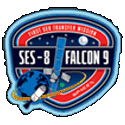 SES-8